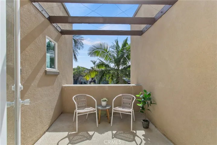 16841 Roosevelt Lane, Huntington Beach, California 92649