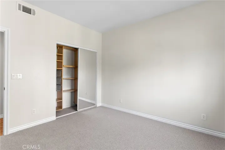 16841 Roosevelt Lane, Huntington Beach, California 92649