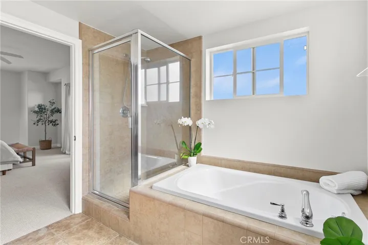16841 Roosevelt Lane, Huntington Beach, California 92649