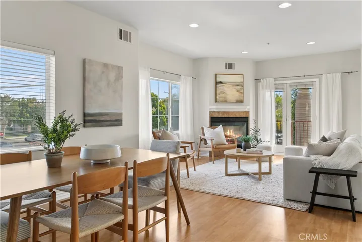 16841 Roosevelt Lane, Huntington Beach, California 92649