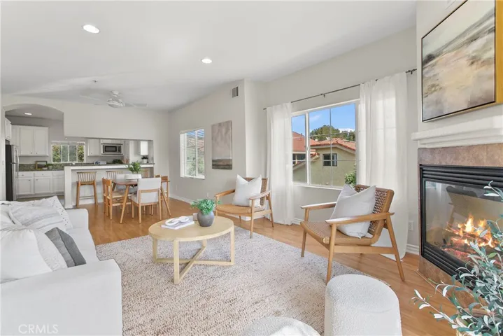 16841 Roosevelt Lane, Huntington Beach, California 92649