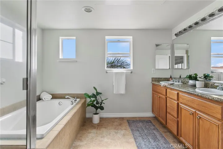 16841 Roosevelt Lane, Huntington Beach, California 92649
