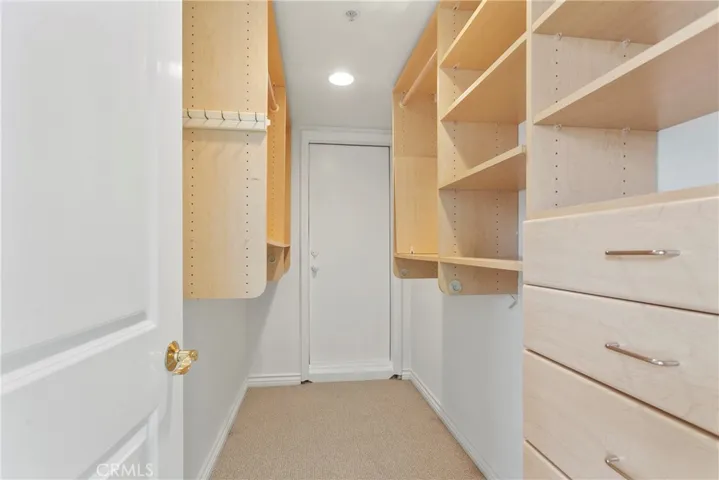 16841 Roosevelt Lane, Huntington Beach, California 92649