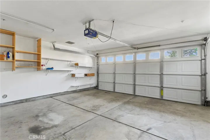 16841 Roosevelt Lane, Huntington Beach, California 92649