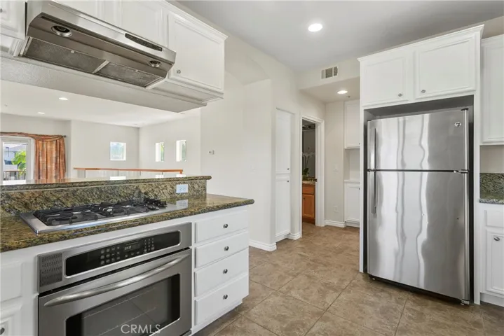 16841 Roosevelt Lane, Huntington Beach, California 92649