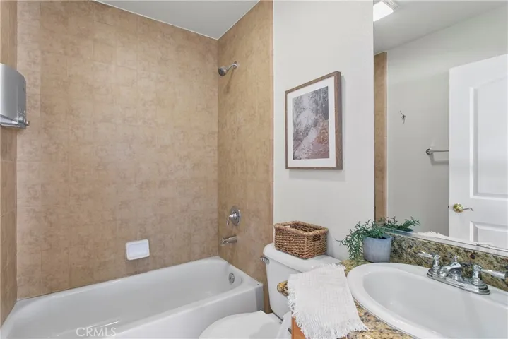 16841 Roosevelt Lane, Huntington Beach, California 92649