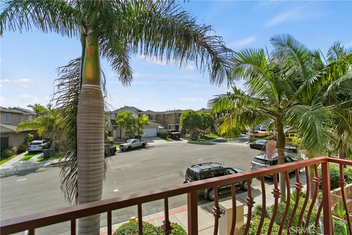 16841 Roosevelt Lane, Huntington Beach, California 92649