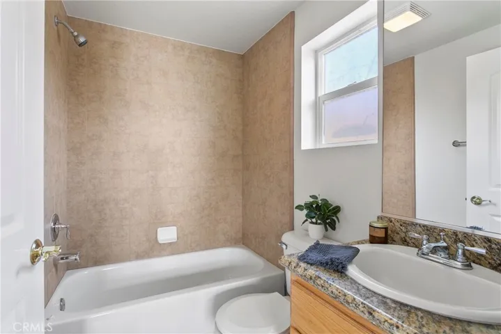 16841 Roosevelt Lane, Huntington Beach, California 92649