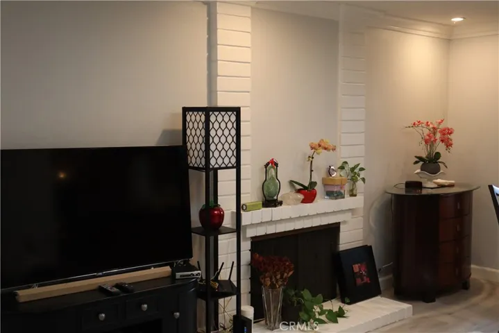 3152 Alta Vista B, Laguna Woods, California 92637