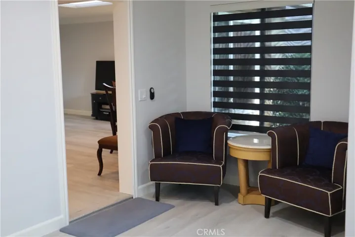 3152 Alta Vista B, Laguna Woods, California 92637