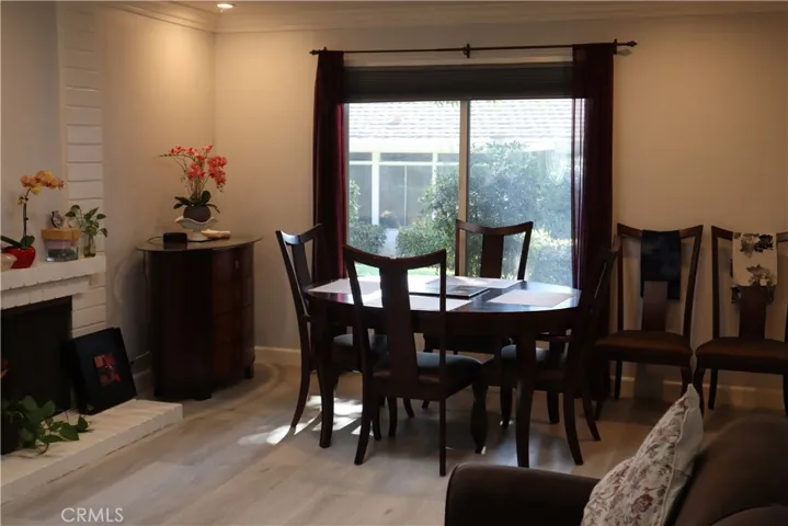 3152 Alta Vista B, Laguna Woods, California 92637