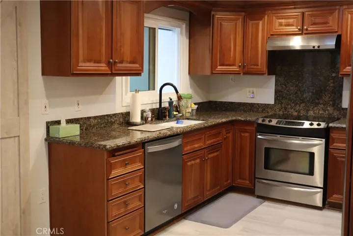 3152 Alta Vista B, Laguna Woods, California 92637