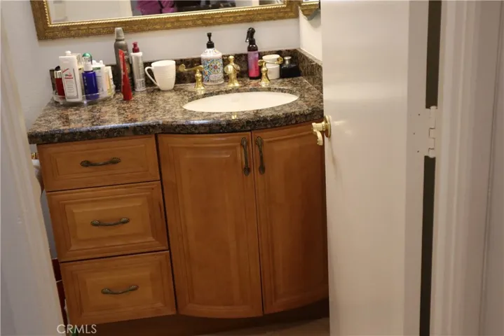 3152 Alta Vista B, Laguna Woods, California 92637