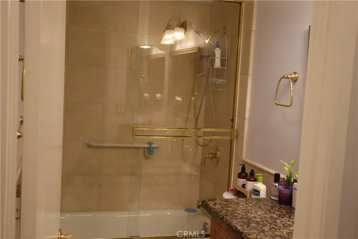 3152 Alta Vista B, Laguna Woods, California 92637