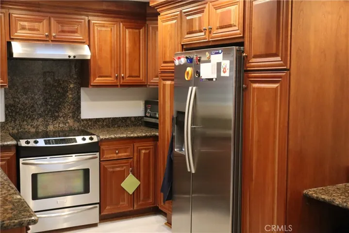 3152 Alta Vista B, Laguna Woods, California 92637