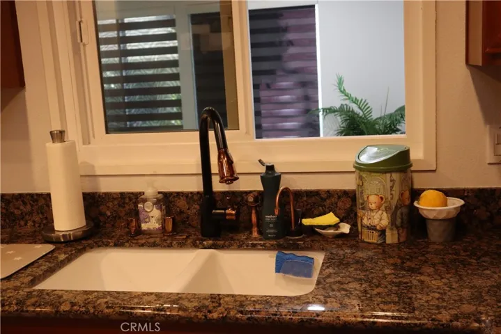 3152 Alta Vista B, Laguna Woods, California 92637