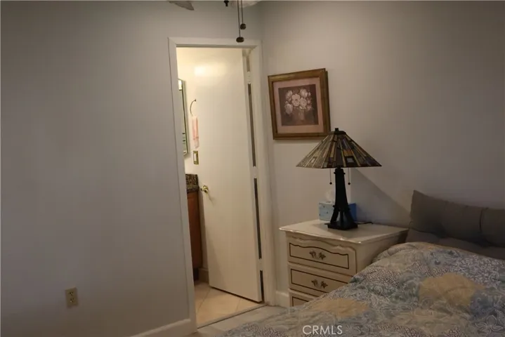 3152 Alta Vista B, Laguna Woods, California 92637