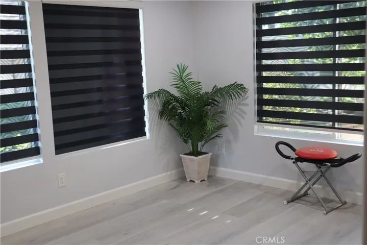 3152 Alta Vista B, Laguna Woods, California 92637