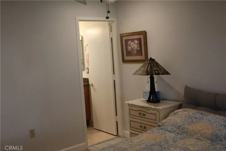 3152 Alta Vista B, Laguna Woods, California 92637