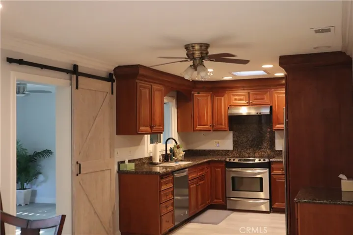 3152 Alta Vista B, Laguna Woods, California 92637