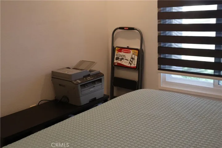 3152 Alta Vista B, Laguna Woods, California 92637