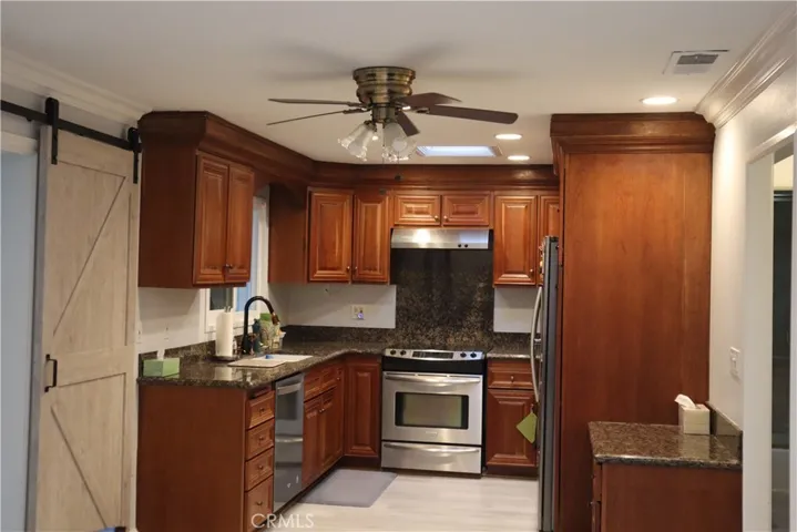 3152 Alta Vista B, Laguna Woods, California 92637