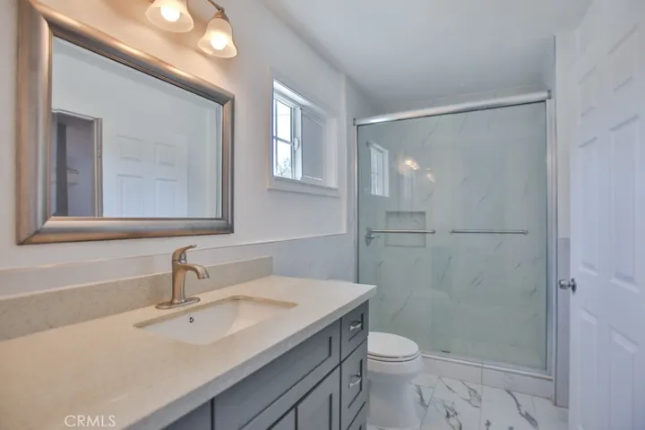 1634 E Arbutus Avenue, Anaheim, California 92805