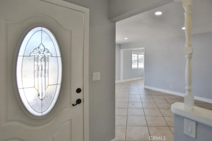 1634 E Arbutus Avenue, Anaheim, California 92805