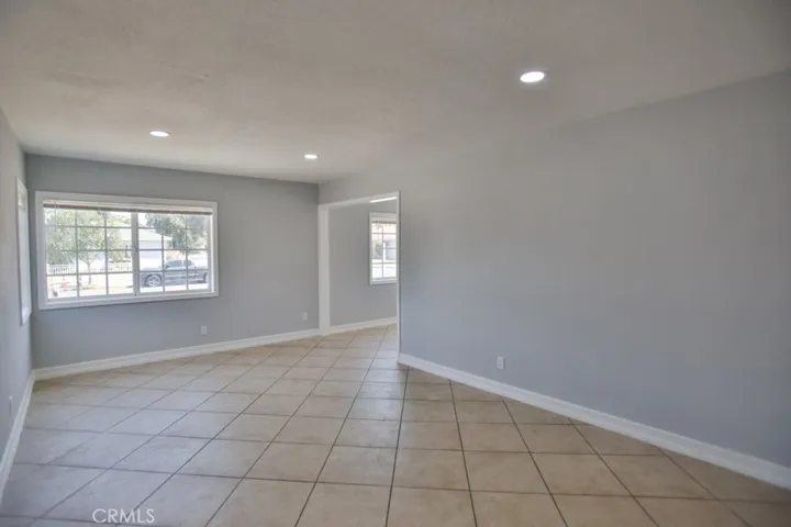 1634 E Arbutus Avenue, Anaheim, California 92805