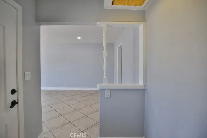 1634 E Arbutus Avenue, Anaheim, California 92805