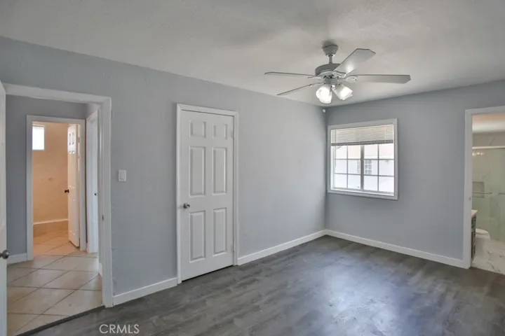 1634 E Arbutus Avenue, Anaheim, California 92805