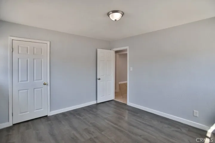 1634 E Arbutus Avenue, Anaheim, California 92805