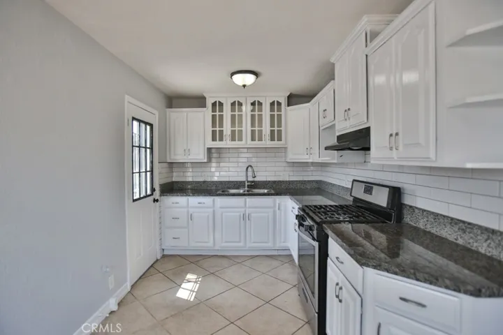 1634 E Arbutus Avenue, Anaheim, California 92805