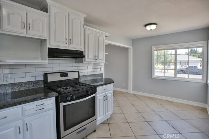 1634 E Arbutus Avenue, Anaheim, California 92805