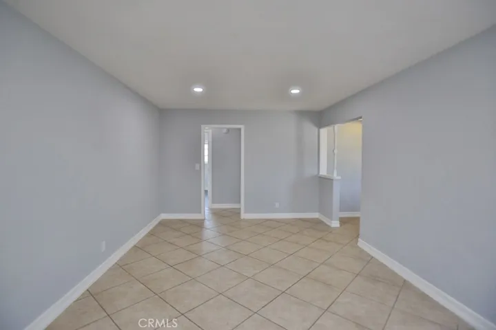 1634 E Arbutus Avenue, Anaheim, California 92805
