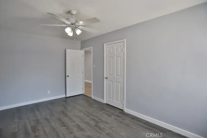 1634 E Arbutus Avenue, Anaheim, California 92805