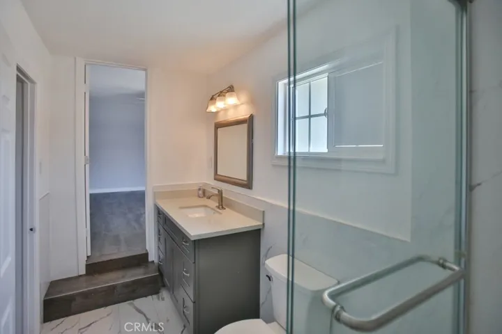 1634 E Arbutus Avenue, Anaheim, California 92805