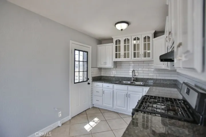 1634 E Arbutus Avenue, Anaheim, California 92805
