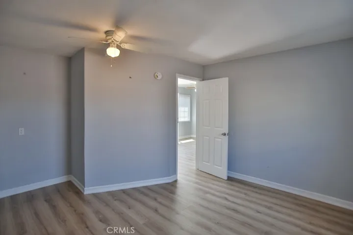 1634 E Arbutus Avenue, Anaheim, California 92805