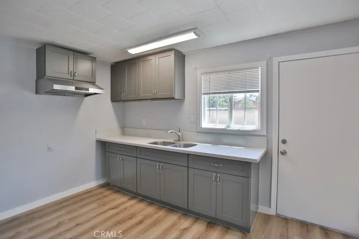 1634 E Arbutus Avenue, Anaheim, California 92805