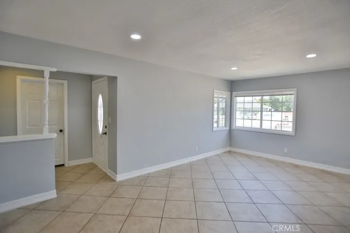 1634 E Arbutus Avenue, Anaheim, California 92805