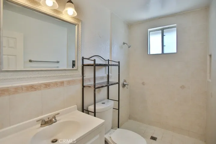 1634 E Arbutus Avenue, Anaheim, California 92805