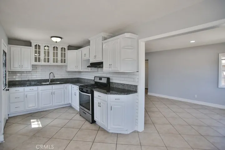 1634 E Arbutus Avenue, Anaheim, California 92805