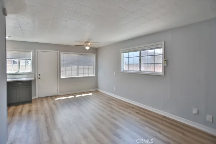 1634 E Arbutus Avenue, Anaheim, California 92805