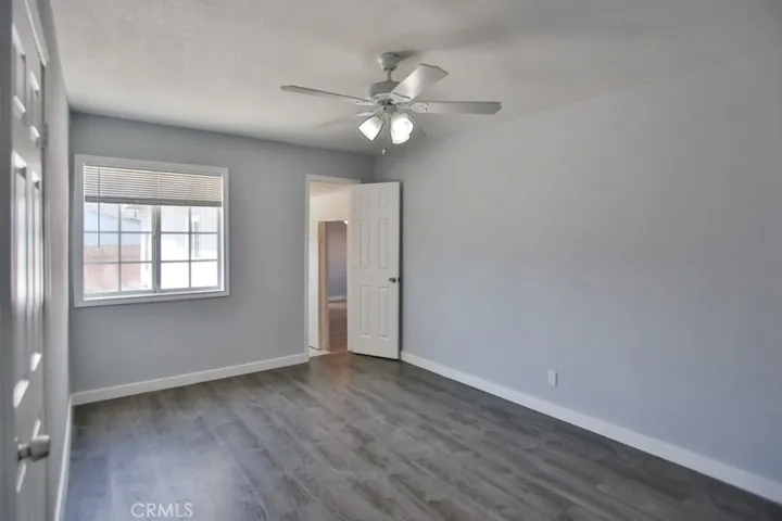 1634 E Arbutus Avenue, Anaheim, California 92805