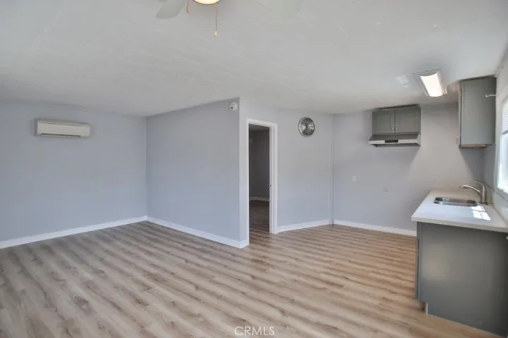1634 E Arbutus Avenue, Anaheim, California 92805