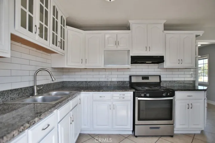 1634 E Arbutus Avenue, Anaheim, California 92805