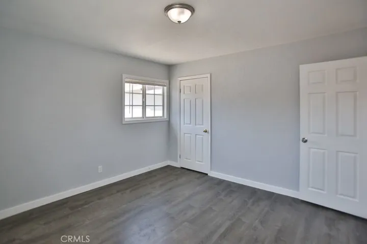 1634 E Arbutus Avenue, Anaheim, California 92805