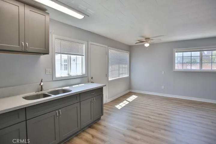 1634 E Arbutus Avenue, Anaheim, California 92805