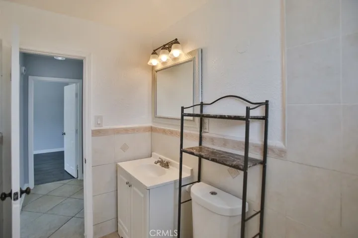 1634 E Arbutus Avenue, Anaheim, California 92805